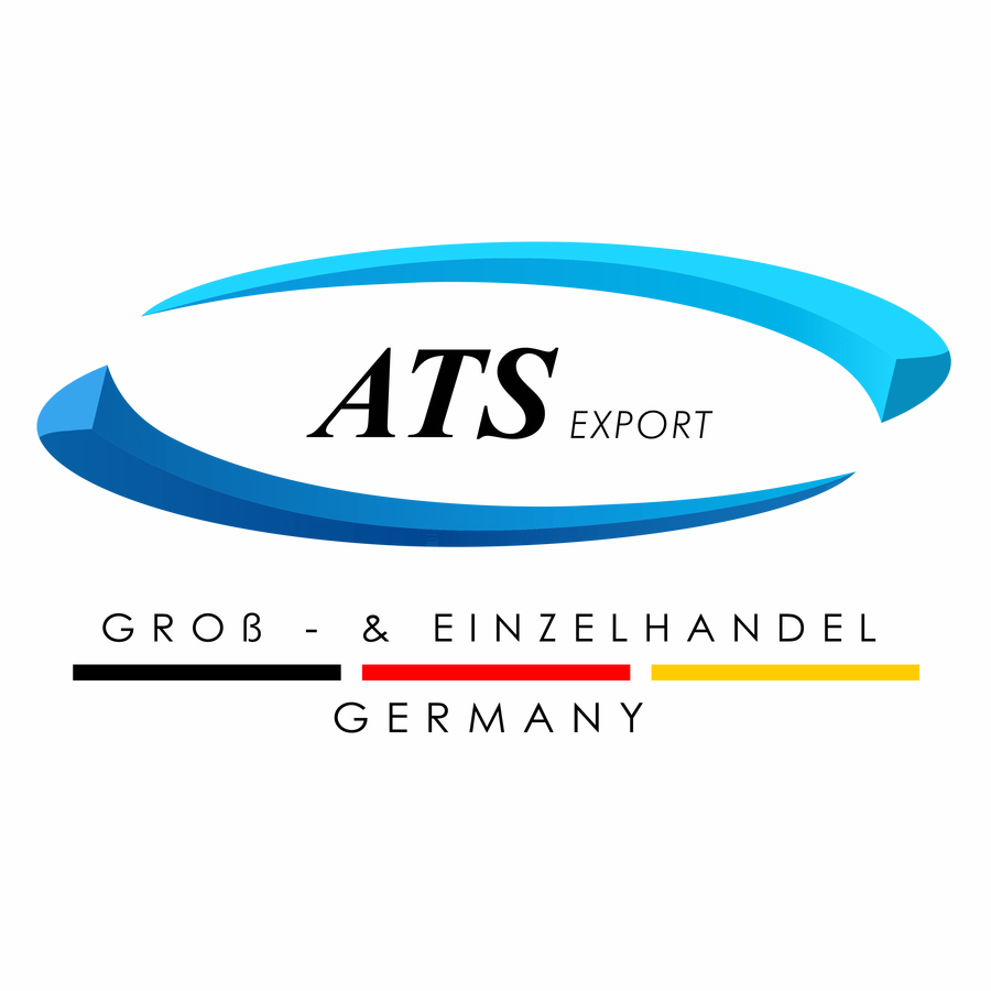ATS Export Restposten